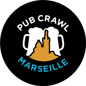pub-crawl-marseille-logo-best-bars