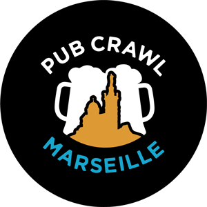 pub-crawl-marseille-logo-best-bars
