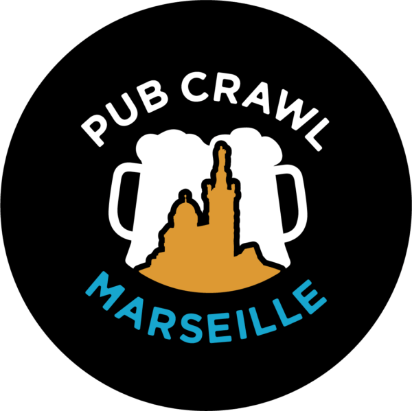 pub-crawl-marseille-logo-best-bars-party