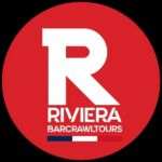 Riviera Bar Crawl Marseille